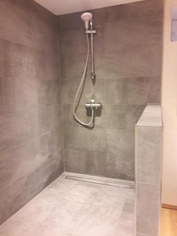 Ferienwohnung Glueckskinder Apartment Vip Руст Екстериор снимка